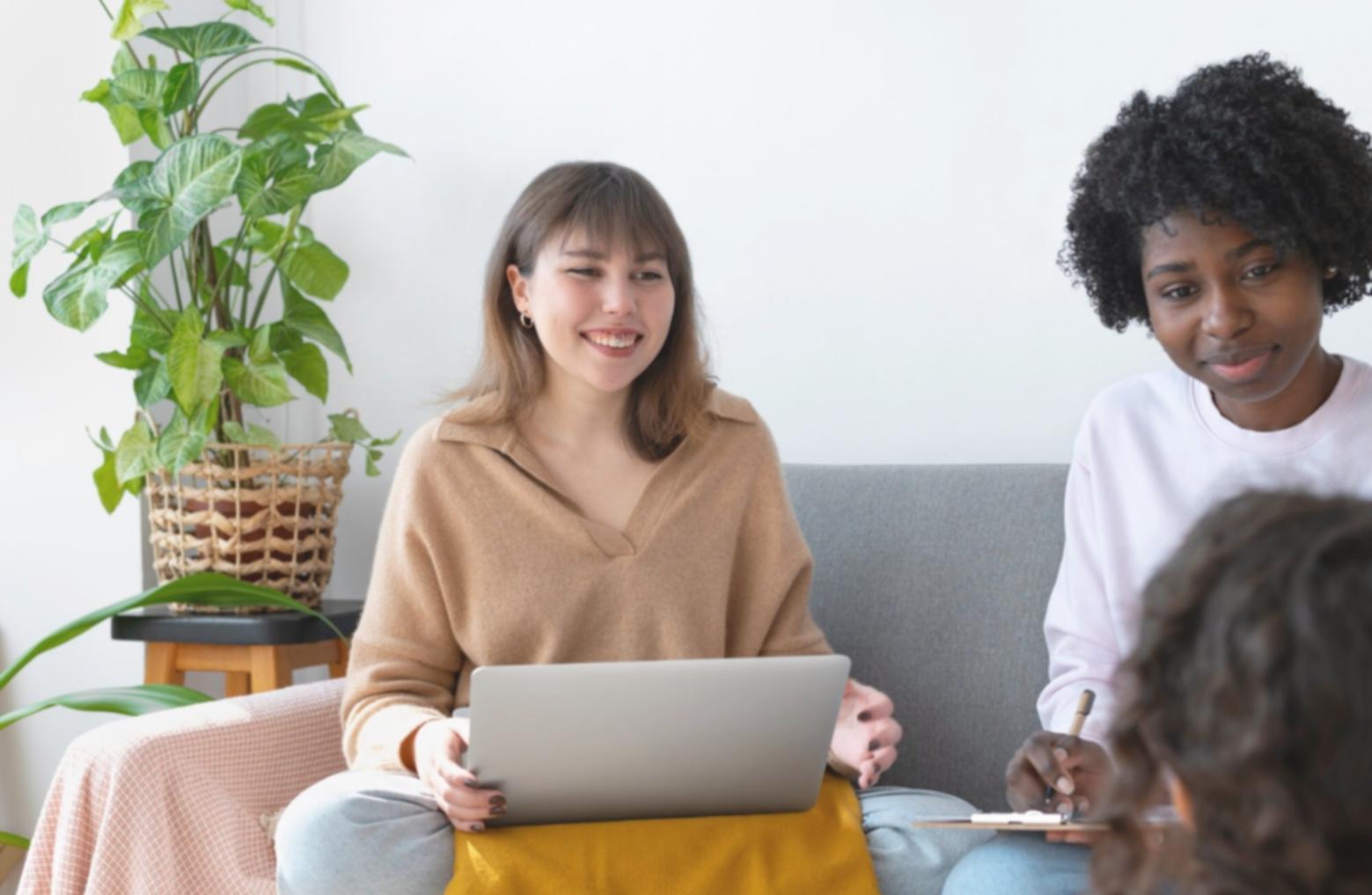 Consultation personnalisée pour la gestion des finances personnelles